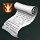 Scroll of Flame Arrow